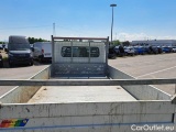  Peugeot  Boxer PEUGEOT  / 2014 / 2P / CASSONE RIBALT. 335 L2S 2.2 BLUEHDI 140CV+CASSONE RIBAL. #5