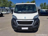  Peugeot  Boxer PEUGEOT  / 2014 / 2P / CASSONE RIBALT. 335 L2S 2.2 BLUEHDI 140CV+CASSONE RIBAL. #6