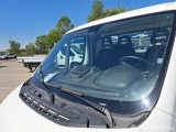  Peugeot  Boxer PEUGEOT  / 2014 / 2P / CASSONE RIBALT. 335 L2S 2.2 BLUEHDI 140CV+CASSONE RIBAL. #10