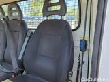  Peugeot  Boxer PEUGEOT  / 2014 / 2P / CASSONE RIBALT. 335 L2S 2.2 BLUEHDI 140CV+CASSONE RIBAL. #11