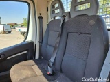  Peugeot  Boxer PEUGEOT  / 2014 / 2P / CASSONE RIBALT. 335 L2S 2.2 BLUEHDI 140CV+CASSONE RIBAL. #13
