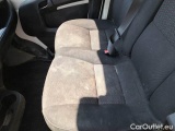  Peugeot  Boxer PEUGEOT  / 2014 / 2P / CASSONE RIBALT. 335 L2S 2.2 BLUEHDI 140CV+CASSONE RIBAL. #14