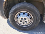  Peugeot  Boxer PEUGEOT  / 2014 / 2P / CASSONE RIBALT. 335 L2S 2.2 BLUEHDI 140CV+CASSONE RIBAL. #15
