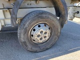  Peugeot  Boxer PEUGEOT  / 2014 / 2P / CASSONE RIBALT. 335 L2S 2.2 BLUEHDI 140CV+CASSONE RIBAL. #16
