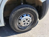  Peugeot  Boxer PEUGEOT  / 2014 / 2P / CASSONE RIBALT. 335 L2S 2.2 BLUEHDI 140CV+CASSONE RIBAL. #18