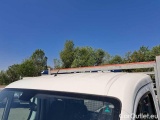  Peugeot  Boxer PEUGEOT  / 2014 / 2P / CASSONE RIBALT. 335 L2S 2.2 BLUEHDI 140CV+CASSONE RIBAL. #20