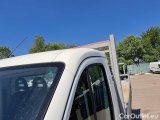  Peugeot  Boxer PEUGEOT  / 2014 / 2P / CASSONE RIBALT. 335 L2S 2.2 BLUEHDI 140CV+CASSONE RIBAL. #24