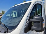  Peugeot  Boxer PEUGEOT  / 2014 / 2P / CASSONE RIBALT. 335 L2S 2.2 BLUEHDI 140CV+CASSONE RIBAL. #26