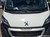  Peugeot  Boxer PEUGEOT  / 2014 / 2P / CASSONE RIBALT. 335 L2S 2.2 BLUEHDI 140CV+CASSONE RIBAL. #28