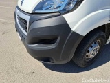  Peugeot  Boxer PEUGEOT  / 2014 / 2P / CASSONE RIBALT. 335 L2S 2.2 BLUEHDI 140CV+CASSONE RIBAL. #30