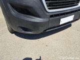  Peugeot  Boxer PEUGEOT  / 2014 / 2P / CASSONE RIBALT. 335 L2S 2.2 BLUEHDI 140CV+CASSONE RIBAL. #32