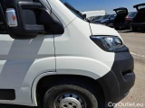  Peugeot  Boxer PEUGEOT  / 2014 / 2P / CASSONE RIBALT. 335 L2S 2.2 BLUEHDI 140CV+CASSONE RIBAL. #34