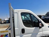  Peugeot  Boxer PEUGEOT  / 2014 / 2P / CASSONE RIBALT. 335 L2S 2.2 BLUEHDI 140CV+CASSONE RIBAL. #36