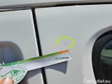  Peugeot  Boxer PEUGEOT  / 2014 / 2P / CASSONE RIBALT. 335 L2S 2.2 BLUEHDI 140CV+CASSONE RIBAL. #37