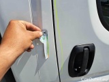 Peugeot  Boxer PEUGEOT  / 2014 / 2P / CASSONE RIBALT. 335 L2S 2.2 BLUEHDI 140CV+CASSONE RIBAL. #38