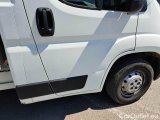  Peugeot  Boxer PEUGEOT  / 2014 / 2P / CASSONE RIBALT. 335 L2S 2.2 BLUEHDI 140CV+CASSONE RIBAL. #39