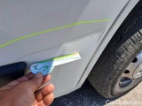  Peugeot  Boxer PEUGEOT  / 2014 / 2P / CASSONE RIBALT. 335 L2S 2.2 BLUEHDI 140CV+CASSONE RIBAL. #41