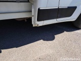  Peugeot  Boxer PEUGEOT  / 2014 / 2P / CASSONE RIBALT. 335 L2S 2.2 BLUEHDI 140CV+CASSONE RIBAL. #44