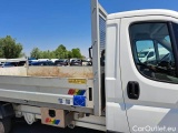  Peugeot  Boxer PEUGEOT  / 2014 / 2P / CASSONE RIBALT. 335 L2S 2.2 BLUEHDI 140CV+CASSONE RIBAL. #46