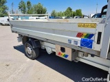  Peugeot  Boxer PEUGEOT  / 2014 / 2P / CASSONE RIBALT. 335 L2S 2.2 BLUEHDI 140CV+CASSONE RIBAL. #48