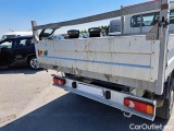  Peugeot  Boxer PEUGEOT  / 2014 / 2P / CASSONE RIBALT. 335 L2S 2.2 BLUEHDI 140CV+CASSONE RIBAL. #52