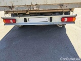  Peugeot  Boxer PEUGEOT  / 2014 / 2P / CASSONE RIBALT. 335 L2S 2.2 BLUEHDI 140CV+CASSONE RIBAL. #56