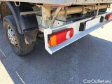  Peugeot  Boxer PEUGEOT  / 2014 / 2P / CASSONE RIBALT. 335 L2S 2.2 BLUEHDI 140CV+CASSONE RIBAL. #58