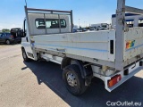  Peugeot  Boxer PEUGEOT  / 2014 / 2P / CASSONE RIBALT. 335 L2S 2.2 BLUEHDI 140CV+CASSONE RIBAL. #60