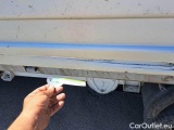  Peugeot  Boxer PEUGEOT  / 2014 / 2P / CASSONE RIBALT. 335 L2S 2.2 BLUEHDI 140CV+CASSONE RIBAL. #63