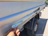  Peugeot  Boxer PEUGEOT  / 2014 / 2P / CASSONE RIBALT. 335 L2S 2.2 BLUEHDI 140CV+CASSONE RIBAL. #64