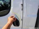  Peugeot  Boxer PEUGEOT  / 2014 / 2P / CASSONE RIBALT. 335 L2S 2.2 BLUEHDI 140CV+CASSONE RIBAL. #69