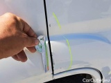  Peugeot  Boxer PEUGEOT  / 2014 / 2P / CASSONE RIBALT. 335 L2S 2.2 BLUEHDI 140CV+CASSONE RIBAL. #75
