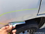  Peugeot  Boxer PEUGEOT  / 2014 / 2P / CASSONE RIBALT. 335 L2S 2.2 BLUEHDI 140CV+CASSONE RIBAL. #77