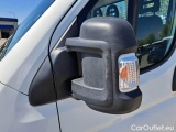  Peugeot  Boxer PEUGEOT  / 2014 / 2P / CASSONE RIBALT. 335 L2S 2.2 BLUEHDI 140CV+CASSONE RIBAL. #81