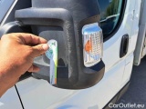  Peugeot  Boxer PEUGEOT  / 2014 / 2P / CASSONE RIBALT. 335 L2S 2.2 BLUEHDI 140CV+CASSONE RIBAL. #82