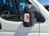  Peugeot  Boxer PEUGEOT  / 2014 / 2P / CASSONE RIBALT. 335 L2S 2.2 BLUEHDI 140CV+CASSONE RIBAL. #83