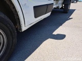  Peugeot  Boxer PEUGEOT  / 2014 / 2P / CASSONE RIBALT. 335 L2S 2.2 BLUEHDI 140CV+CASSONE RIBAL. #79