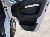  Peugeot  Boxer PEUGEOT  / 2014 / 2P / CASSONE RIBALT. 335 L2S 2.2 BLUEHDI 140CV+CASSONE RIBAL. #85