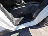  Peugeot  Boxer PEUGEOT  / 2014 / 2P / CASSONE RIBALT. 335 L2S 2.2 BLUEHDI 140CV+CASSONE RIBAL. #87