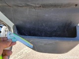  Peugeot  Boxer PEUGEOT  / 2014 / 2P / CASSONE RIBALT. 335 L2S 2.2 BLUEHDI 140CV+CASSONE RIBAL. #86