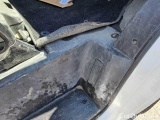  Peugeot  Boxer PEUGEOT  / 2014 / 2P / CASSONE RIBALT. 335 L2S 2.2 BLUEHDI 140CV+CASSONE RIBAL. #89