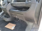  Peugeot  Boxer PEUGEOT  / 2014 / 2P / CASSONE RIBALT. 335 L2S 2.2 BLUEHDI 140CV+CASSONE RIBAL. #91