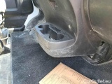  Peugeot  Boxer PEUGEOT  / 2014 / 2P / CASSONE RIBALT. 335 L2S 2.2 BLUEHDI 140CV+CASSONE RIBAL. #93