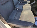  Peugeot  Boxer PEUGEOT  / 2014 / 2P / CASSONE RIBALT. 335 L2S 2.2 BLUEHDI 140CV+CASSONE RIBAL. #95