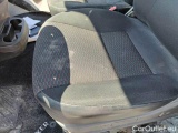 Peugeot  Boxer PEUGEOT  / 2014 / 2P / CASSONE RIBALT. 335 L2S 2.2 BLUEHDI 140CV+CASSONE RIBAL. #98