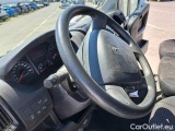  Peugeot  Boxer PEUGEOT  / 2014 / 2P / CASSONE RIBALT. 335 L2S 2.2 BLUEHDI 140CV+CASSONE RIBAL. #100