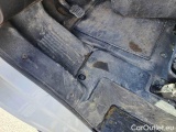  Peugeot  Boxer PEUGEOT  / 2014 / 2P / CASSONE RIBALT. 335 L2S 2.2 BLUEHDI 140CV+CASSONE RIBAL. #102