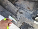  Peugeot  Boxer PEUGEOT  / 2014 / 2P / CASSONE RIBALT. 335 L2S 2.2 BLUEHDI 140CV+CASSONE RIBAL. #103
