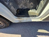  Peugeot  Boxer PEUGEOT  / 2014 / 2P / CASSONE RIBALT. 335 L2S 2.2 BLUEHDI 140CV+CASSONE RIBAL. #104