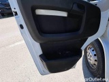  Peugeot  Boxer PEUGEOT  / 2014 / 2P / CASSONE RIBALT. 335 L2S 2.2 BLUEHDI 140CV+CASSONE RIBAL. #106